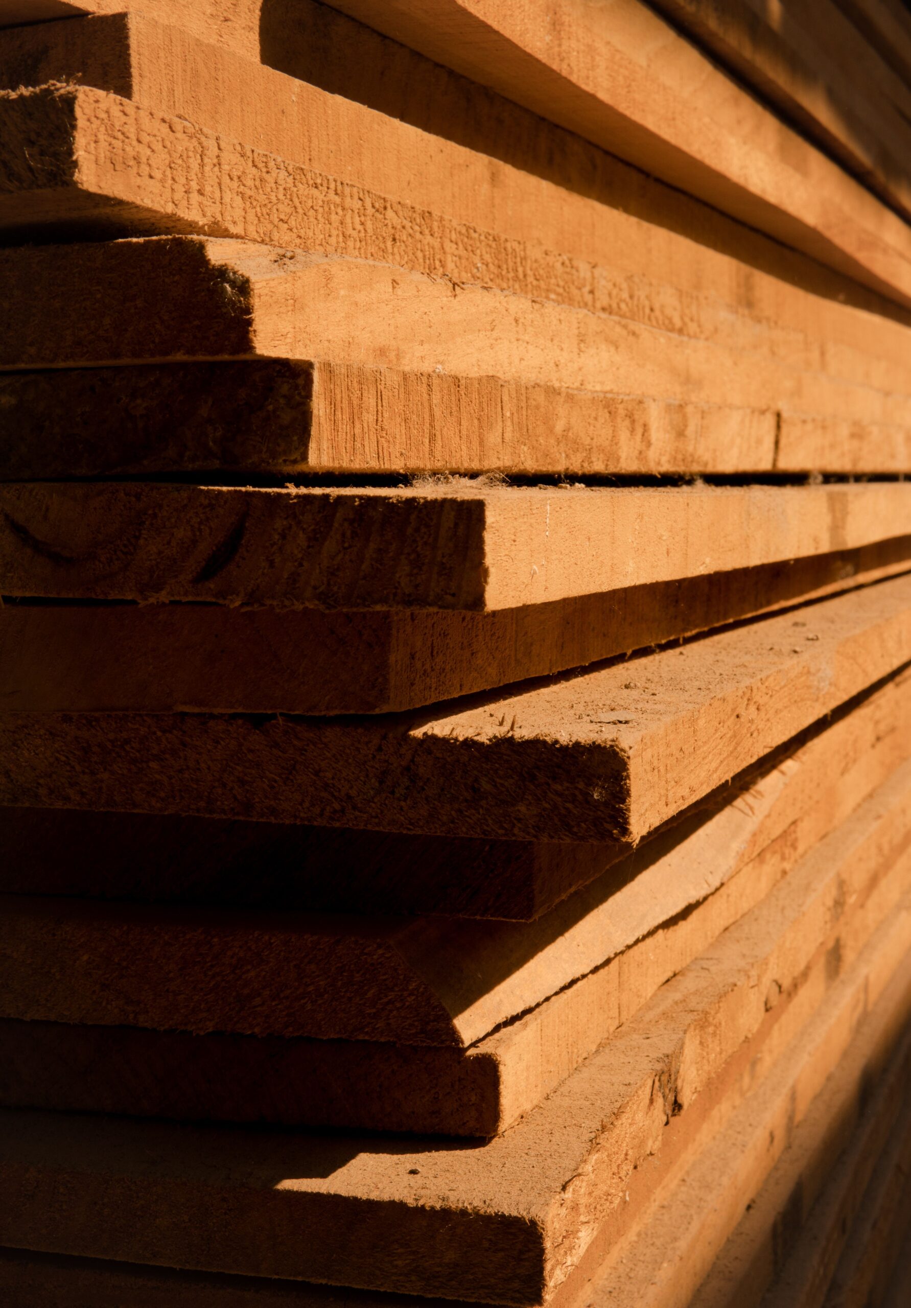 Lumber